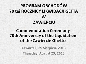 program-zawiercie-2013